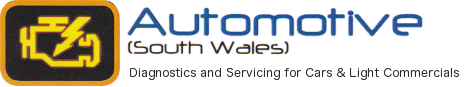 Automotive
